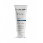 Line Repair Hydra Lactic Night Repair