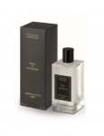 CERERIA MOLLA pur&scaron;kiklis ir kūno dulksna &bdquo;Basil & Mandarin&ldquo; 100 ml.