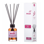 SHAIK REF88: Chypre Fruity Si namų kvapas