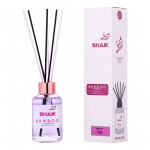 REF138: Floral &Eacute;clat namų kvapas