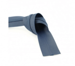 VANDENIUI ATSPARUS UŽTRAUKTUKAS MELYNAS MON772