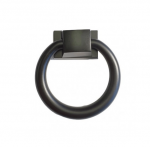 RUTULIO FORMOS RANKENA MON4206