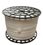 MEDVILNINĖ JUOSTELĖ 500 MB MON800