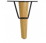 BALDU KOJA MON2501