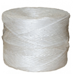 ĮTEMPIMO VIRVĖ MON831