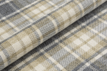 Audinys TARTAN