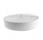 BALDINIS DIRŽAS MON870