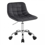 Vaiki&scaron;ka ergonomi&scaron;ka kėdė