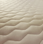 AUDINYS MAGIC VELVET &Scaron;TAPNUOTAS P128 2240