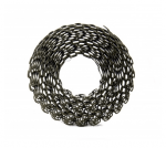 SPYRUOKLĖS 3,8 RATE 25 MB MON3307