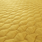 AUDINYS MAGIC VELVET &Scaron;TAPNUOTAS P128 2215