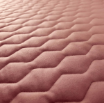 AUDINYS MAGIC VELVET &Scaron;TAPNUOTAS P128 2258