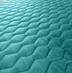 AUDINYS MAGIC VELVET &Scaron;TAPNUOTAS P128 2221