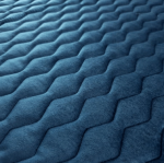 AUDINYS MAGIC VELVET &Scaron;TAPNUOTAS P128 2211