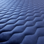 AUDINYS MAGIC VELVET &Scaron;TAPNUOTAS P128 2216