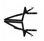 PAKĖLIMO MECHANIZMAI MON3013