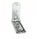 LANKSTAS MON3170