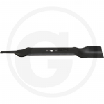 Peilis 46cm vejapjovės 5811889-10