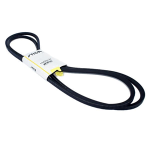 Diržas pjovimo dekos 1134-9048-01