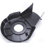 Dirželio apsauga vejapjovei Stiga 322060222/0