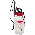 SOLO 461