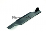 Peilis 46.4cm traktoriuko MTD 742-0507