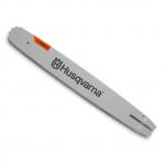 Pjovimo juosta HUSQVARNA 38/1,5/325