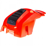 HUSQVARNA variklio dangteles 5104215-01
