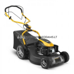 Vejapjovė STIGA Combi 553 S
