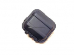 Oro filtro dangtelis varikliui LONCIN 118550944/0