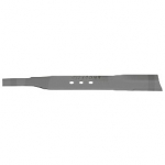 Peilis (435mm) Stiga vejapjovei