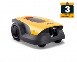 Bevielis robotas STIGA A 10v