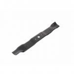 Peilis 46.2cm vejapjovės 181004346/3 STIGA