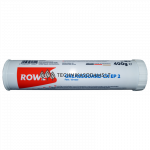 ROWE tepalas Greaseguard EP 2 400 gr.