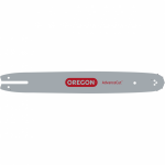 Pjovimo juosta 35cm OREGON (STIHL)