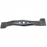 Peilis 530mm HONDA vejapjovei