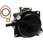 Karbiuratorius Briggs & Stratton 799583