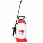 SOLO 257