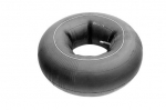 Kamera 16X6.5/7.5-8