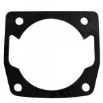 OLEO-MAC GSH 560 cilindro tarpinė
