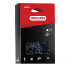 Grandinė 91VXL057E OREGON