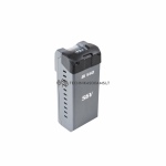 Akumuliatorius Oleo-Mac BI 540