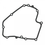 Tarpinė karterio Briggs & Stratton&nbsp;793445