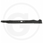 Peilis 53cm MTD 742-0741