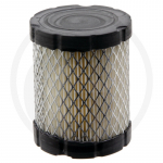 Oro filtras briggs stratton 591583