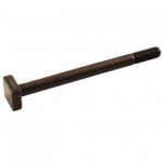 STIHL MS 170-250 duslintuvo varžtas