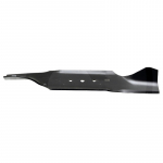 Peilis 41.3cm MTD traktoriukui 742-04108