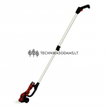 Blue Bird EP 22-110 prailginimo kotas