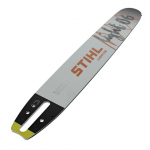 Pjovimo juosta STIHL 3003 000 5213