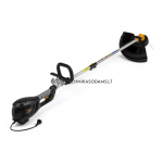 Elektrinė krūmapjovė Alpina ABR 1.0 EJ